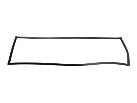 Samsung DA97-04568X Refrigerator Door Gasket Hot on Sale