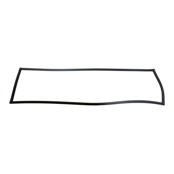 Samsung DA97-04568X Refrigerator Door Gasket Hot on Sale