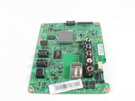 Samsung BN94-07713A Main Pcb Assembly For Sale