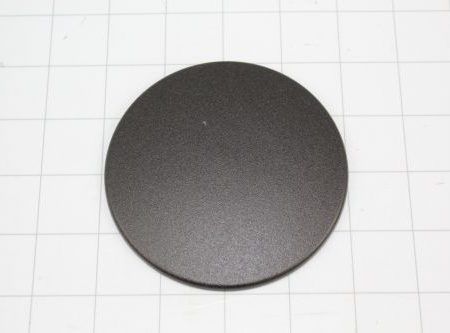 Samsung DG62-00209A BURNER CAP-SINGLE on Sale