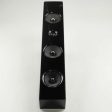 Samsung AH82-00358A Ps-Et4 Front Speaker Assembly on Sale