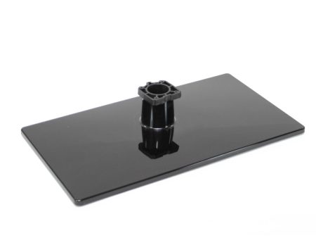 Samsung BN96-18869A Television Stand Base Fashion