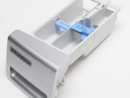 Samsung DC97-10335E Drawer Assembly Online Hot Sale