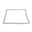 Samsung DA63-00769W Refrigerator Freezer Door Gasket Supply