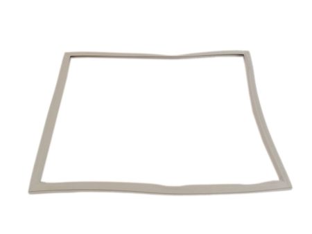 Samsung DA63-00769W Refrigerator Freezer Door Gasket Supply