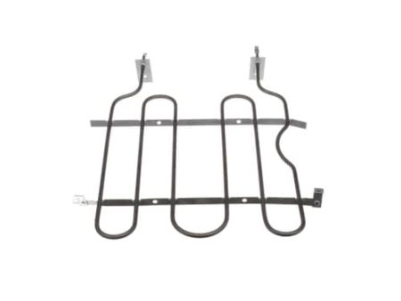 Samsung DE81-06974A Svc-Broil Element 3000W Sale