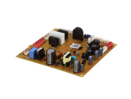 DA92-00205B MAIN PCB ASSEMBLY For Cheap