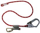 Miller 1014937  Positioning and Restraint Lanyards For Cheap