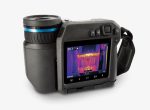 FLIR T560 DFOV Bundle Professional Thermal Camera Discount