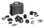 Testo 890-2 Thermal Imager Kit (640 x 480 FPA) Fashion