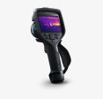 FLIR E76 Bundle Advanced Thermal Imaging Camera Online now