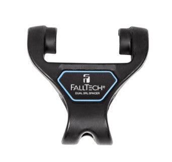 Falltech 5072 Alignment Clip f Twins Fashion