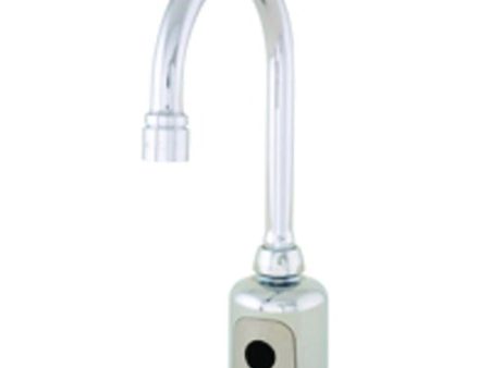 Bradley S53-326 Gooseneck Faucet Online Sale