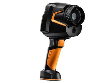 Testo 883 Thermal Imager Online Hot Sale