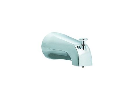 Bradley 269-920 Tub Spout on Sale